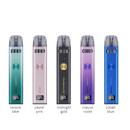 Uwell Caliburn G3 Kit 900mAh 2.5ml