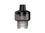 Uwell CROWN M  Ersatztank 4ml