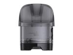Uwell CROWN X Ersatz Pod leer 2x 5.3 ml