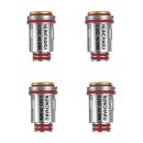 Uwell NUNCHAKU 1 & 2 Coil