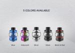 Uwell Nunchaku 2 Tank, 5ml, 29mm