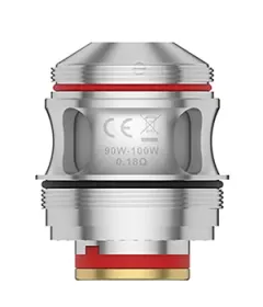 Uwell VALYRIAN V Coil 0.18 Ohm