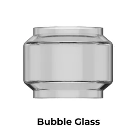 Passend zu Uwell Valyrian IV mit 8ml