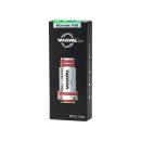 Uwell Whirl / Whirl 2 Coil