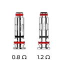 Uwell Whirl S / S2 Coil