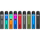 Uwell Caliburn G2 Kit 750mAh 2ml
