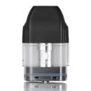 Uwell Caliburn Pod, 4 Stk, 1.4Ohm