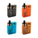 Uwell Crown M 1000mAh 35W 4ml Kit