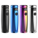 Uwell Nunchaku 2, Mod, 100W