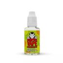 Vampire Vape Aroma, Pineapple Grapefruit Fizz, 30ml