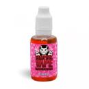 Vampire Vape Aroma Pinkman 30ml