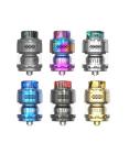 Vandy Vape Kylin M RTA-Verdampfer 3ml/4,5ml, 24mm