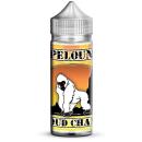 Vapelounge Cloud Juice Silverback Cloud Champ 100 ml Shortfill