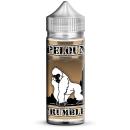 Vapelounge Cloud Juice Silverback Crumble 100 ml Shortfill