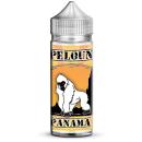 Vapelounge Cloud Juice Silverback Panama 100 ml Shortfill