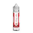 Vapelounge Fairline Banane 30/60 ml Shortfill