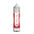 Vapelounge Fairline Grüntee 30/60 ml Shortfill