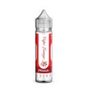 Vapelounge Fairline Pfirsich 30/60 ml Shortfill