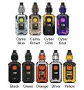 Vaporesso Armour Max Kit 2x 21700 220W 8 ml