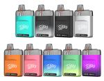 Vaporesso Eco Nano 2 Podset 1000mAh 6ml