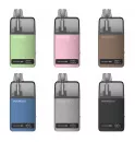 Vaporesso Eco Nano Plus Podset 1400mAh 10ml