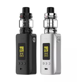 Vaporesso GEN 200 iTank 2, 220W, 8 ml