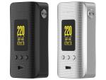 Vaporesso GEN 200 (New Version) 220W Mod