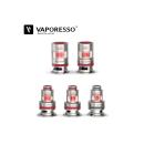 Vaporesso GTX Coils Cores