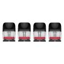 Vaporesso Xros Mesh COREX 3.0 Pods 3ml inkl. Coil 4er Pack