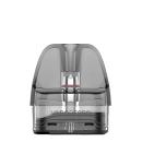 Vaporesso Luxe X/XR/M Pods 5ml, inkl. Coil Pack à 2 Stk. (Corex 2.0)