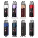 Vaporesso Luxe XR MAX 2 Podset 3200mAh 80W 5 ml