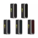 Vaporesso Target 200 Akkuträger (Mod) 220W