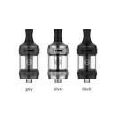 Vaporesso XTank T 23mm 5ml (3ml)