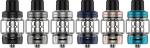 Vaporesso iTank 8ml 24.5mm