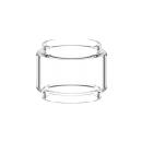 Vaporesso iTank & iTank 2, 8ml, Ersatzglas