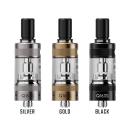 Justfog Q16 PRO Plus Tank Clearomizer 3ml 18mm MTL