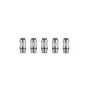 Lost Vape UB Lite Coil 5 Stk.