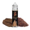 Vaping in Paris Brun 50 ml Shortfill