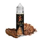 Vaping in Paris Gaulois 50/70 ml Shortfill