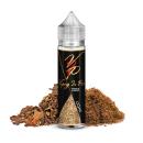 Vaping in Paris Light 50/70 ml Shortfill
