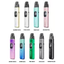 Voopoo Argus G3 Kit 1500mAh 30W 3ml