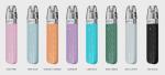 Voopoo Argus Z2 Kit 1500mAh 3ml