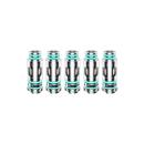 Voopoo ITO-Serie Coil V2 Doric & Argus 5 Stk.