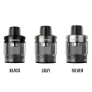 Voopoo PNP X Ersatz Pod/Tank DL zu DRAG X2 und S2 2 Stk. 5ml
