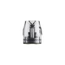 Voopoo VMate V3 Topfill Pod Cartridge Tank "iCosm" 2 Stk. 3ml inkl. Coil
