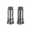 Voopoo ITO-Serie Coil Doric 20 & Argus 5 Stk.