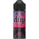 Drip Wild Berries 100ml Shortfill