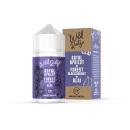 Wild Roots Royal Apricot Liquid 120 ml Shortfill