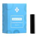 Wolkenkraft Glas Mundstück für Äris Vaporizer
