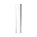 Wolkenkraft Glas Mundstück für Äris Vaporizer